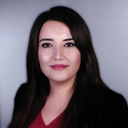Demet YALÇIN