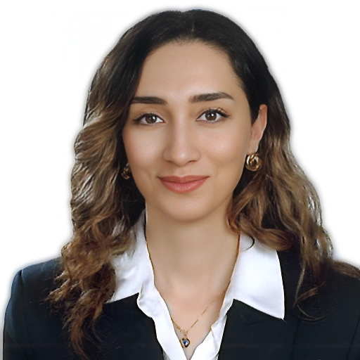 Dr. Öğr. Üyesi Niran ÇOBAN
