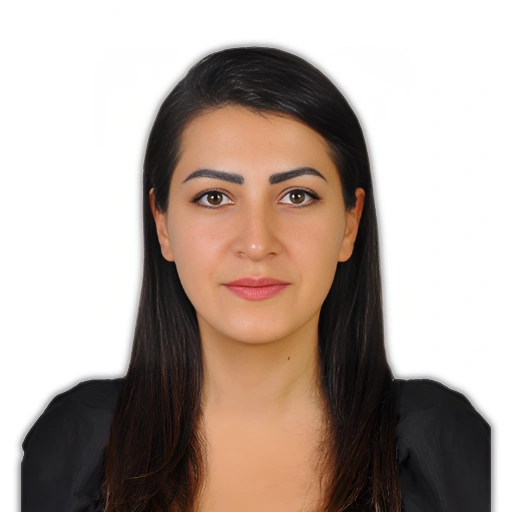 Dr. Öğr. Üyesi Duygu DEMİR