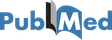 PubMed